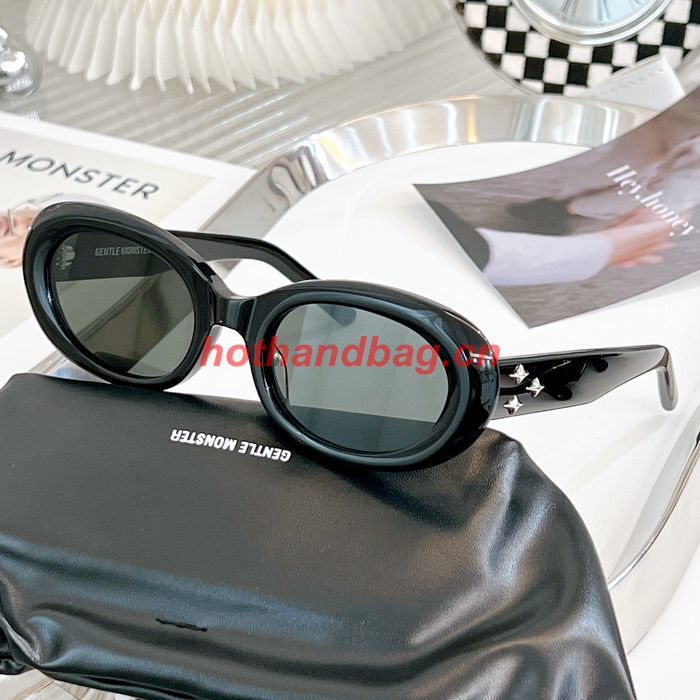 Gentle Monster Sunglasses Top Quality GMS00285